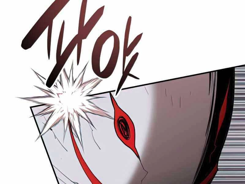 Tôi Là Lính Mới Chapter 106 - 169