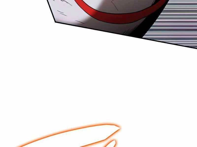 Tôi Là Lính Mới Chapter 106 - 170