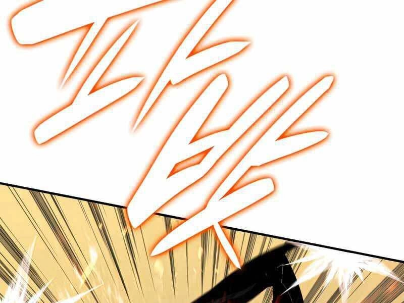 Tôi Là Lính Mới Chapter 106 - 171