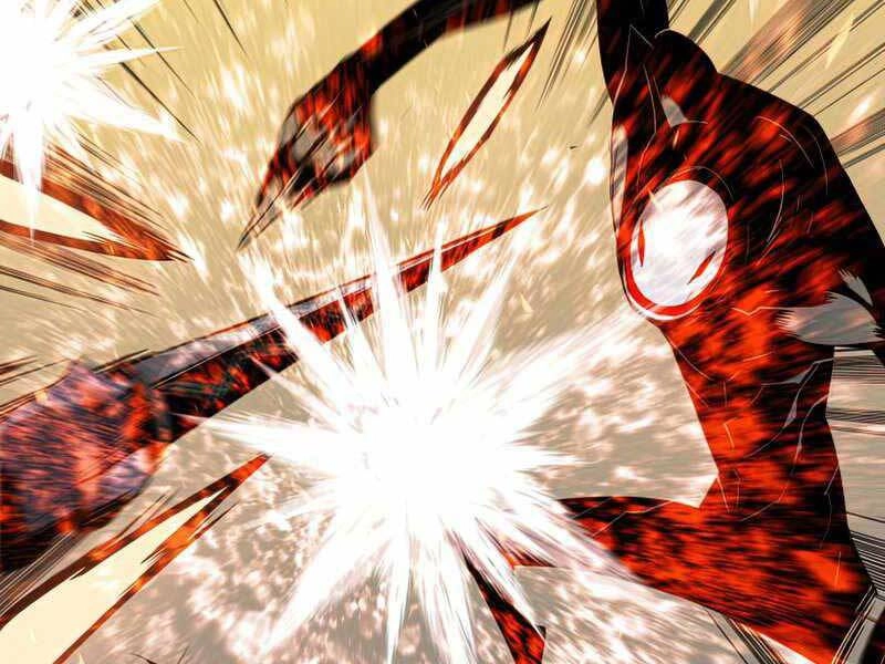 Tôi Là Lính Mới Chapter 106 - 172