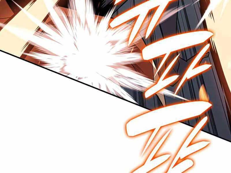 Tôi Là Lính Mới Chapter 106 - 174