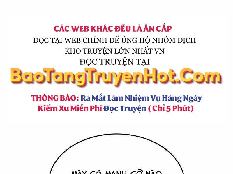 Tôi Là Lính Mới Chapter 106 - 177