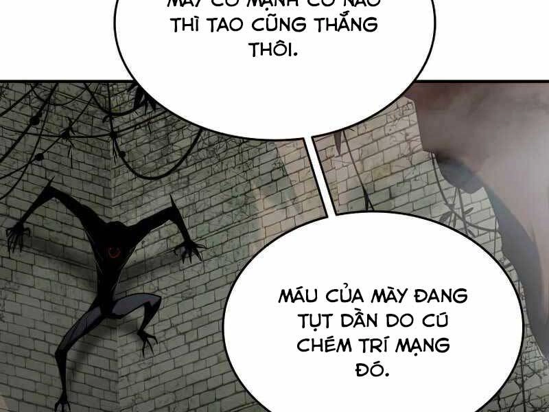 Tôi Là Lính Mới Chapter 106 - 178
