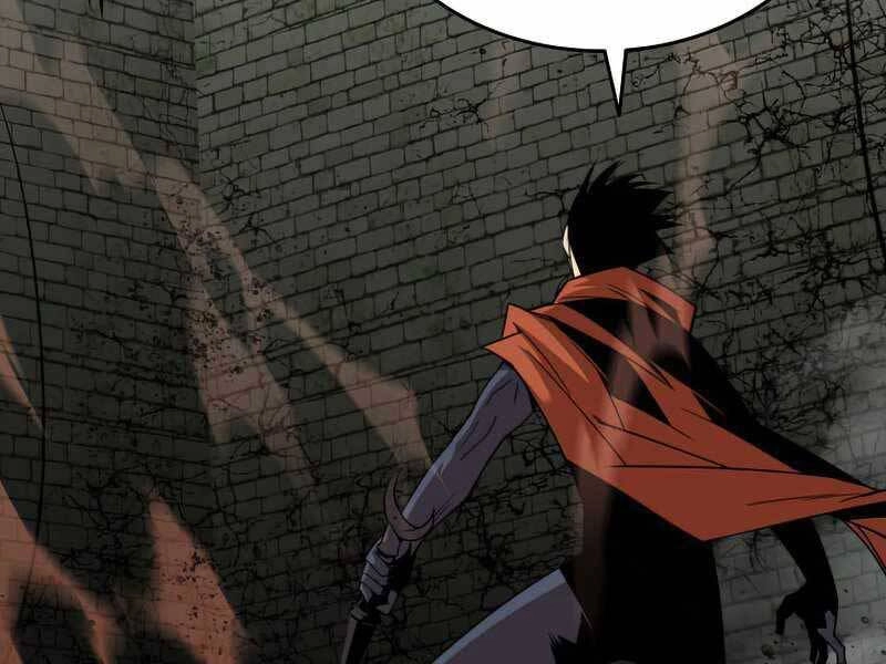 Tôi Là Lính Mới Chapter 106 - 179