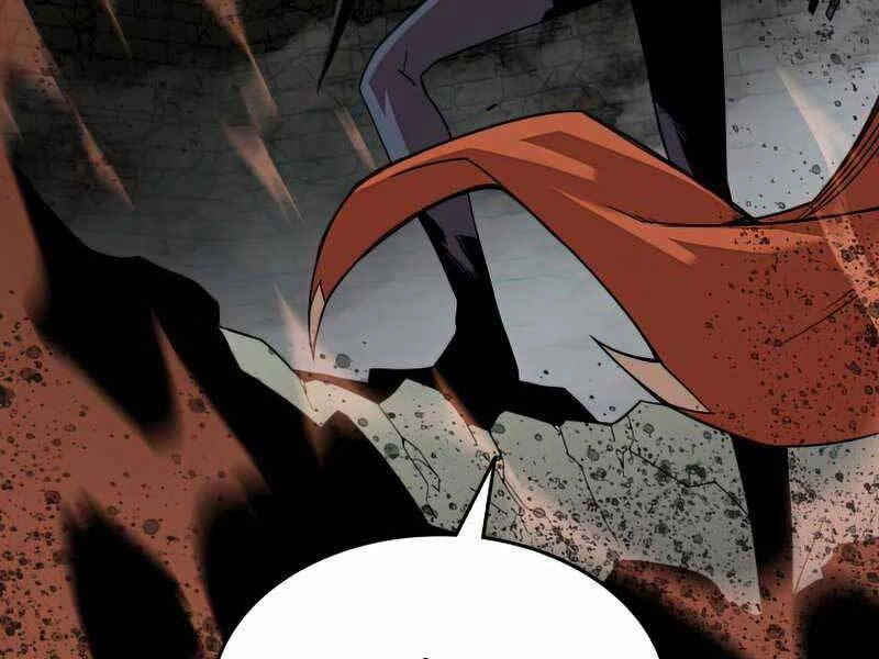 Tôi Là Lính Mới Chapter 106 - 180