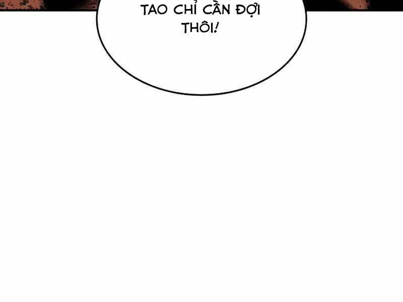 Tôi Là Lính Mới Chapter 106 - 181