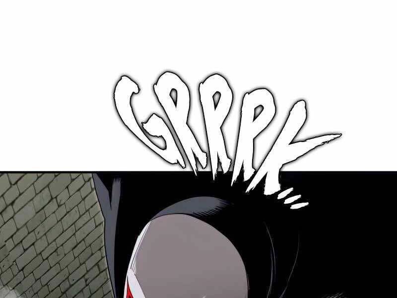 Tôi Là Lính Mới Chapter 106 - 182