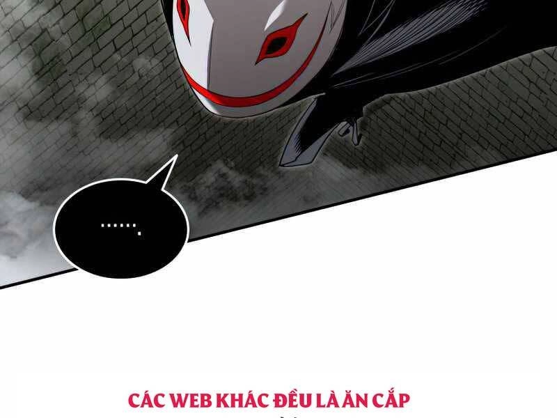 Tôi Là Lính Mới Chapter 106 - 183