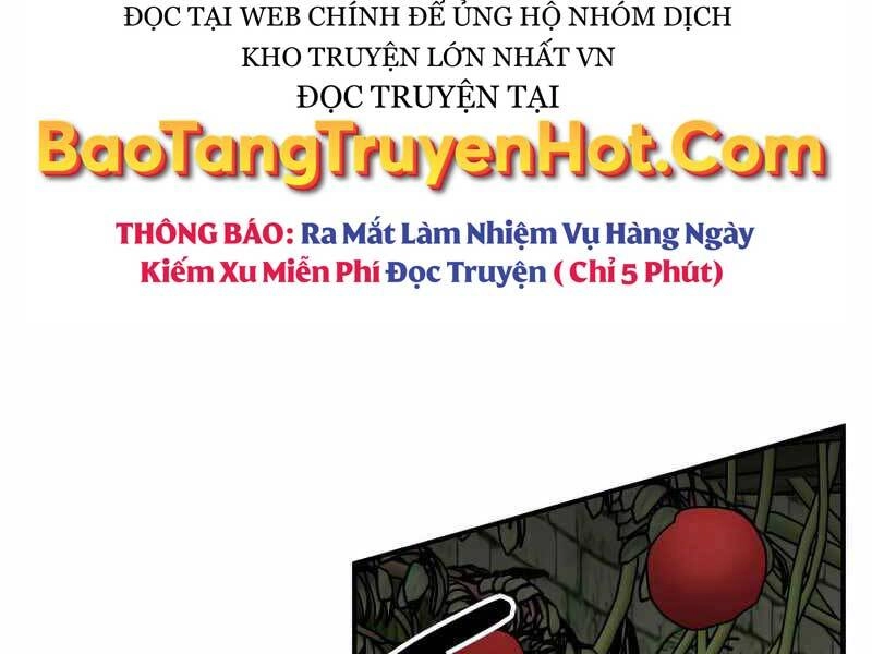 Tôi Là Lính Mới Chapter 106 - 184