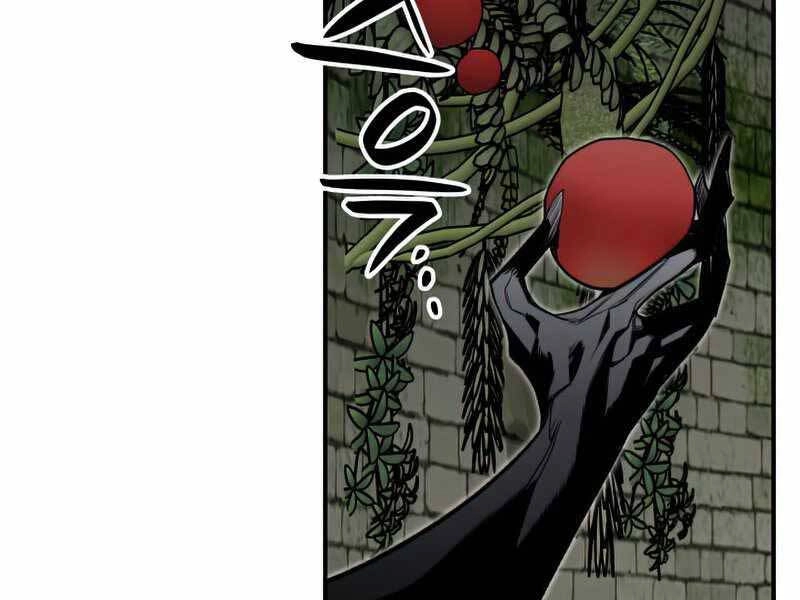 Tôi Là Lính Mới Chapter 106 - 185