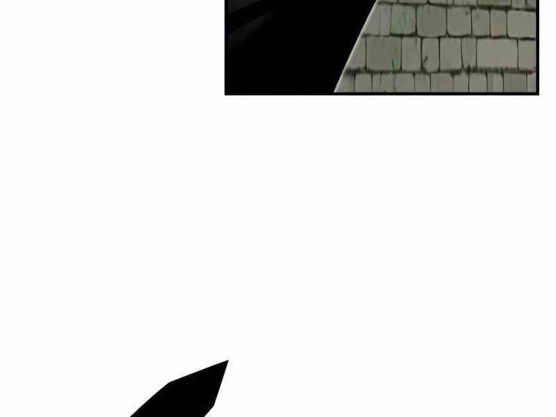 Tôi Là Lính Mới Chapter 106 - 186