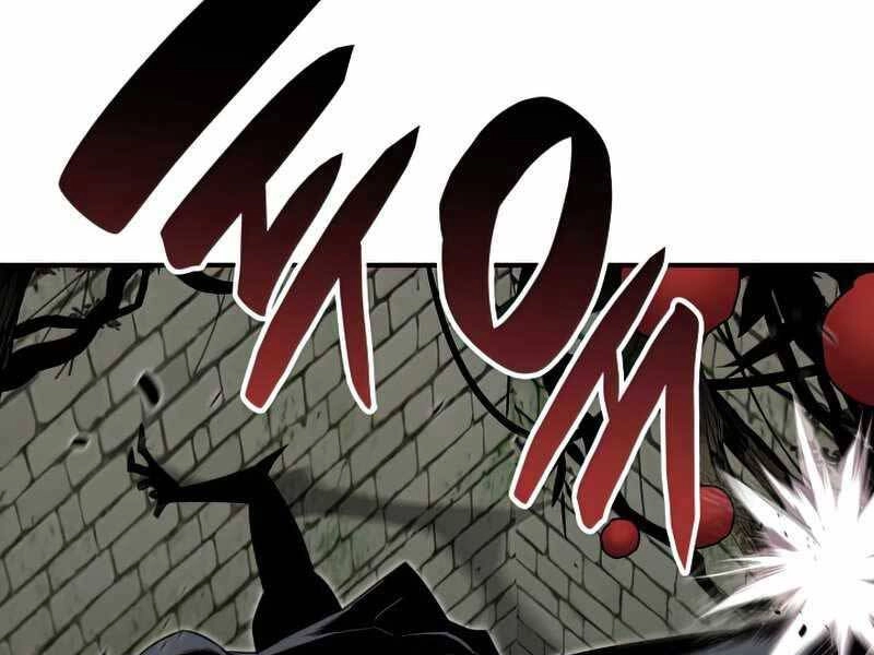 Tôi Là Lính Mới Chapter 106 - 187