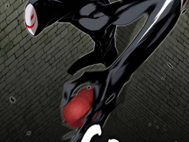 Tôi Là Lính Mới Chapter 106 - 188