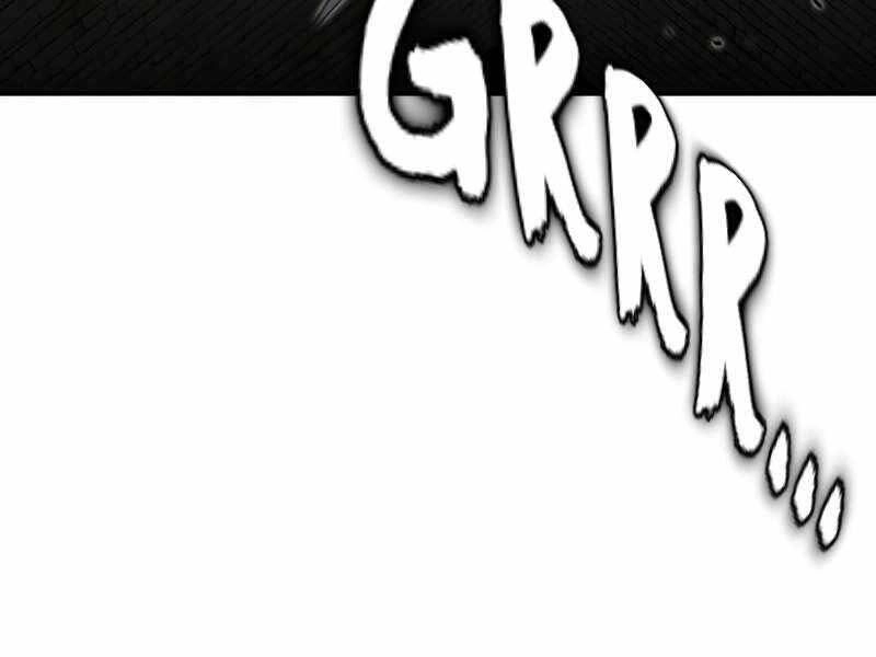 Tôi Là Lính Mới Chapter 106 - 189