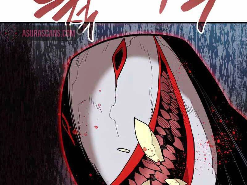 Tôi Là Lính Mới Chapter 106 - 194