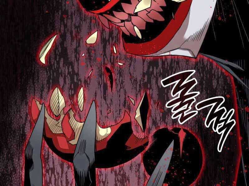 Tôi Là Lính Mới Chapter 106 - 195