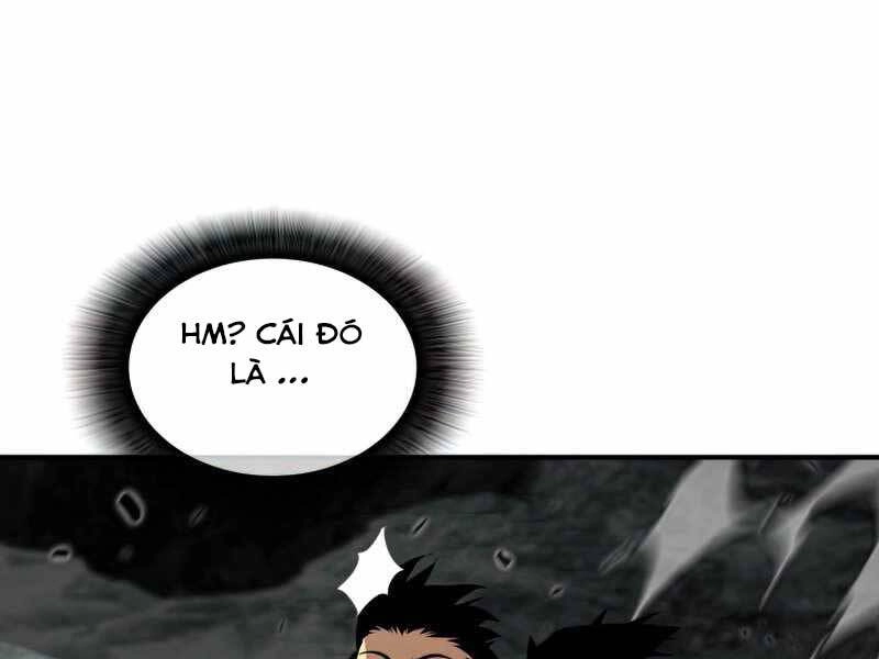 Tôi Là Lính Mới Chapter 106 - 197