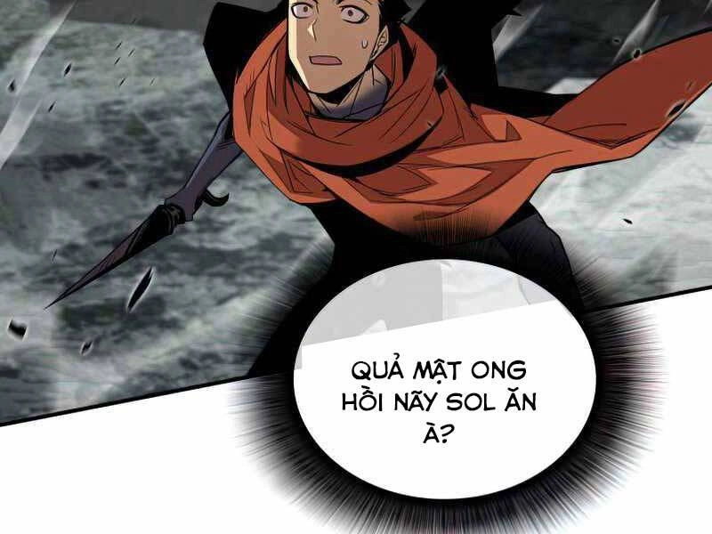 Tôi Là Lính Mới Chapter 106 - 198