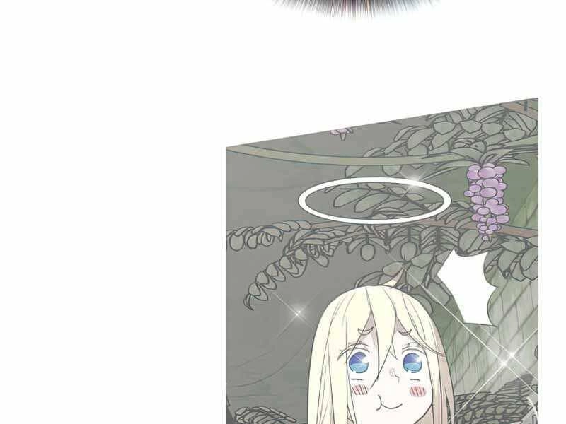 Tôi Là Lính Mới Chapter 106 - 199