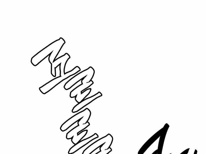 Tôi Là Lính Mới Chapter 106 - 201