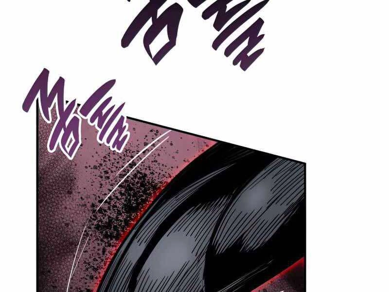 Tôi Là Lính Mới Chapter 106 - 204