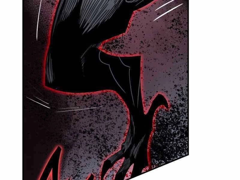 Tôi Là Lính Mới Chapter 106 - 205