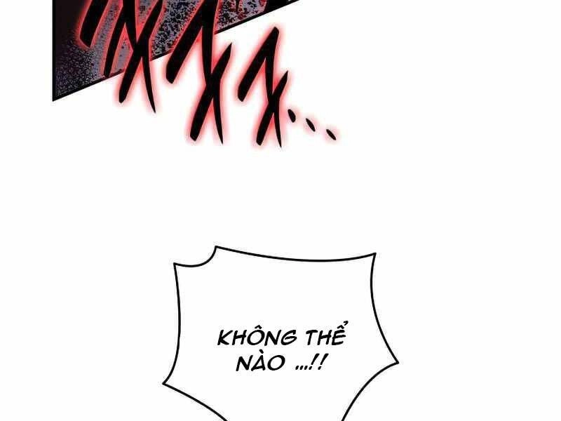 Tôi Là Lính Mới Chapter 106 - 206