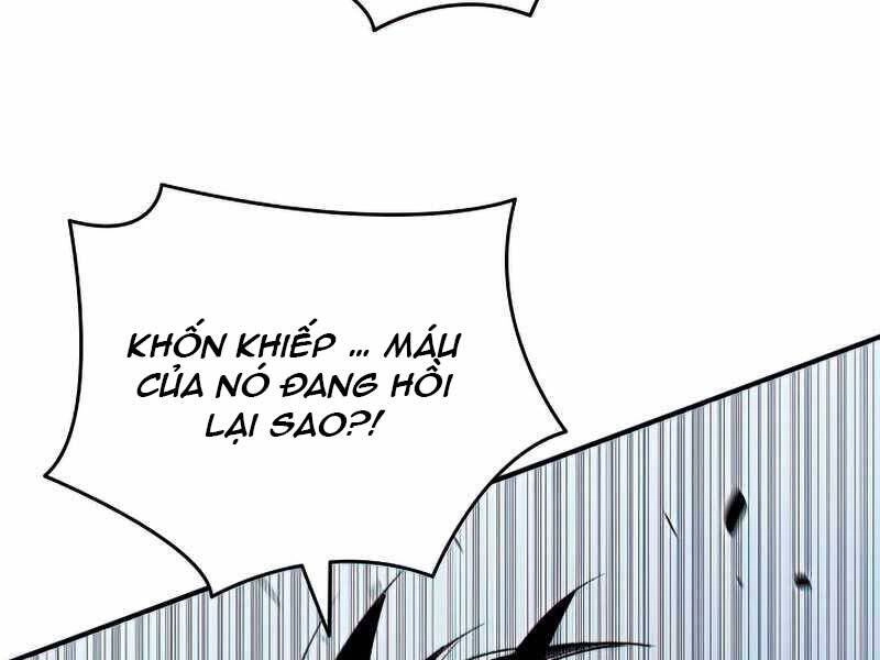 Tôi Là Lính Mới Chapter 106 - 207