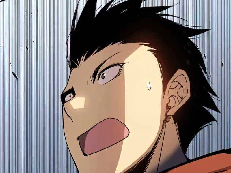 Tôi Là Lính Mới Chapter 106 - 208