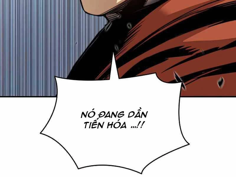 Tôi Là Lính Mới Chapter 106 - 209