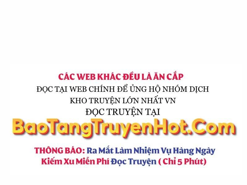 Tôi Là Lính Mới Chapter 106 - 210