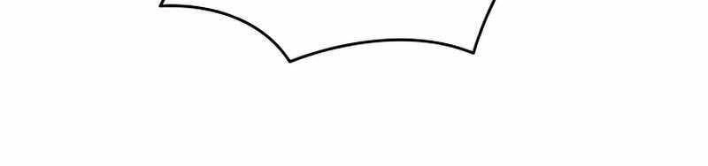 Tôi Là Lính Mới Chapter 106 - 212