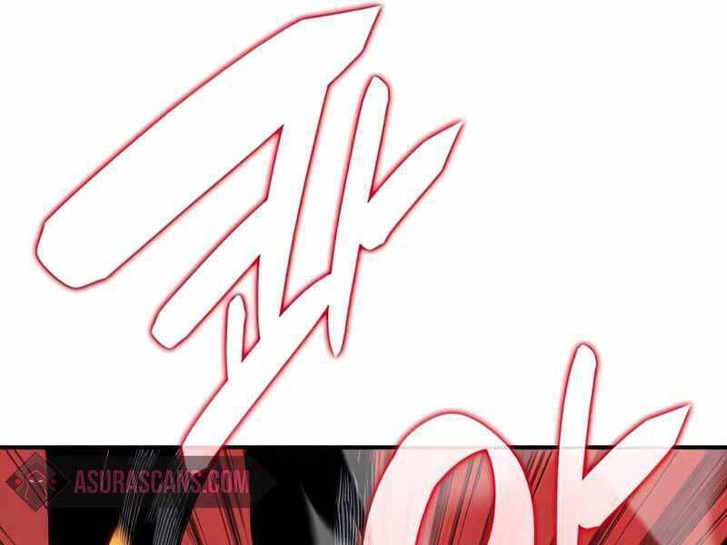 Tôi Là Lính Mới Chapter 106 - 213