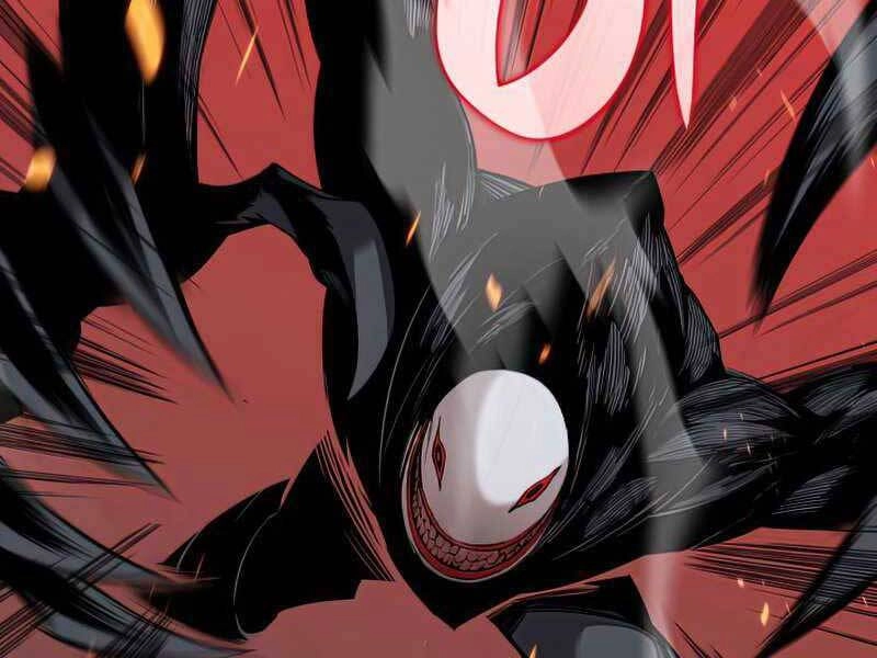 Tôi Là Lính Mới Chapter 106 - 214