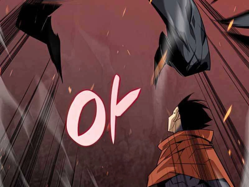 Tôi Là Lính Mới Chapter 106 - 215