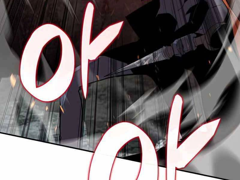 Tôi Là Lính Mới Chapter 106 - 216