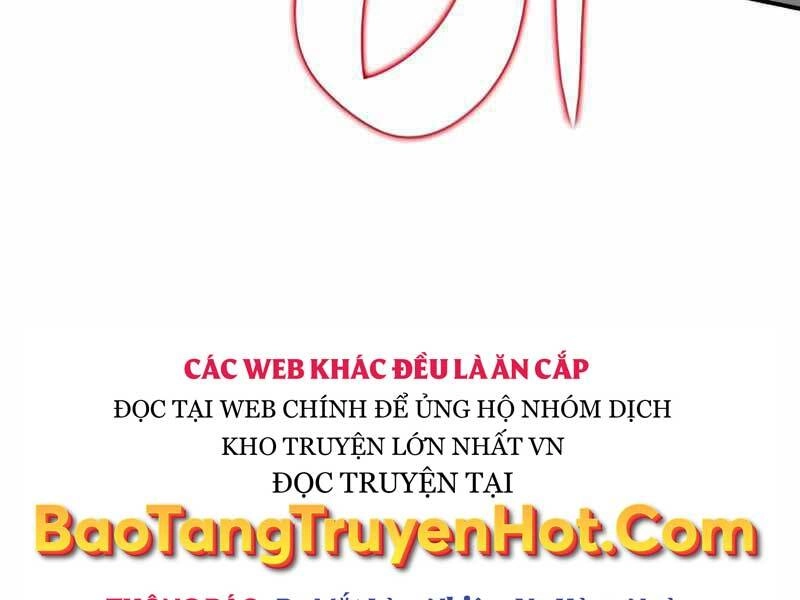 Tôi Là Lính Mới Chapter 106 - 217