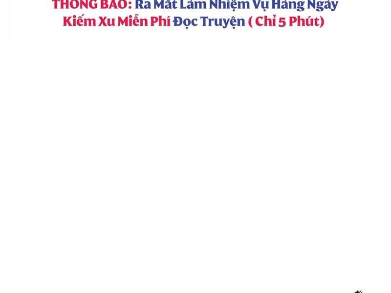 Tôi Là Lính Mới Chapter 106 - 218