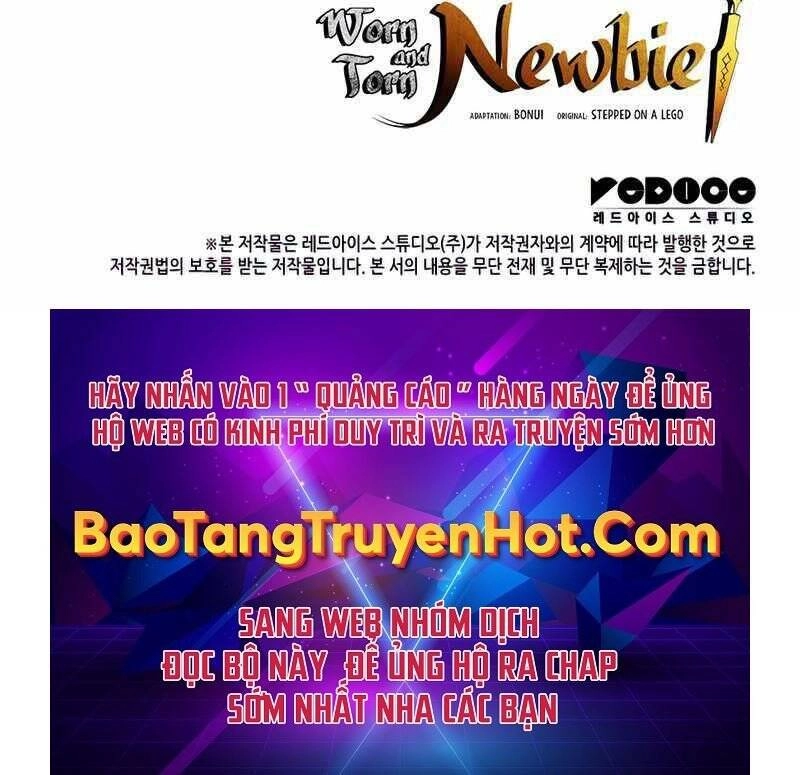 Tôi Là Lính Mới Chapter 106 - 219