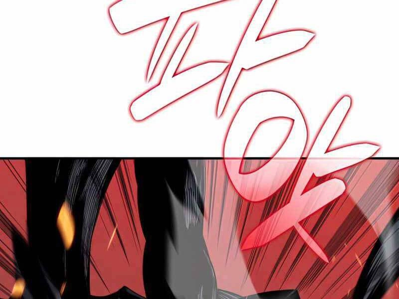 Tôi Là Lính Mới Chapter 107 - 4