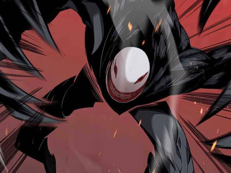 Tôi Là Lính Mới Chapter 107 - 5