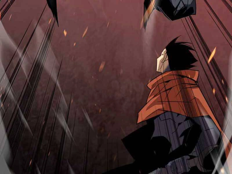 Tôi Là Lính Mới Chapter 107 - 6