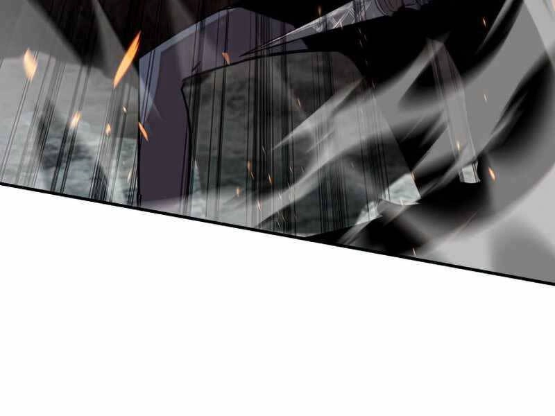 Tôi Là Lính Mới Chapter 107 - 7