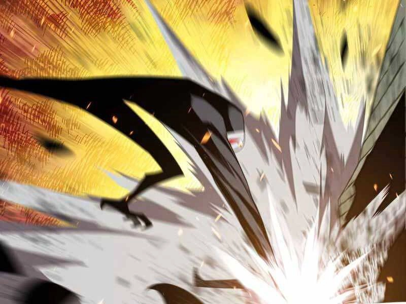 Tôi Là Lính Mới Chapter 107 - 10