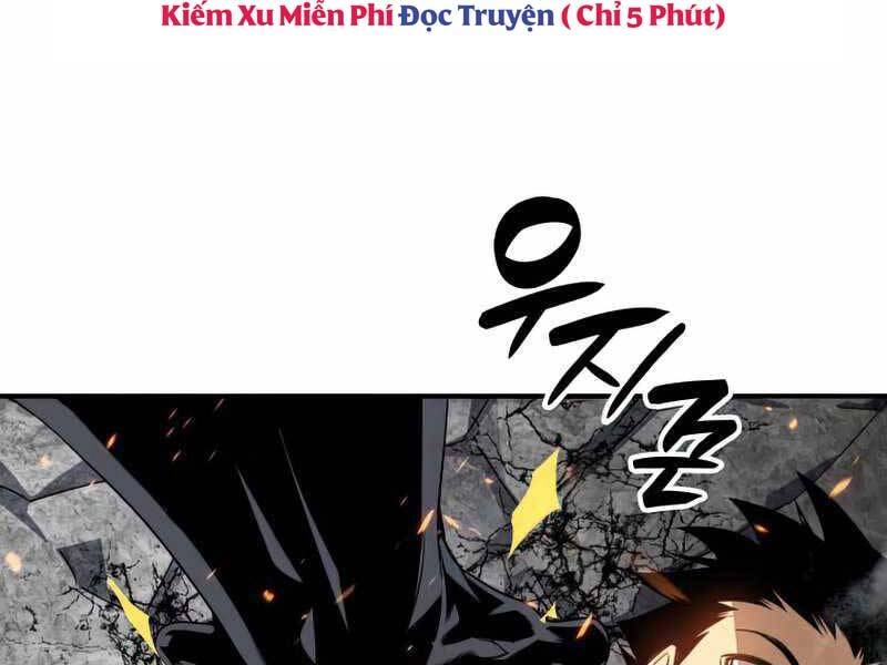 Tôi Là Lính Mới Chapter 107 - 12