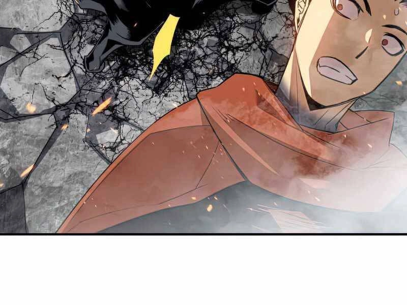 Tôi Là Lính Mới Chapter 107 - 13