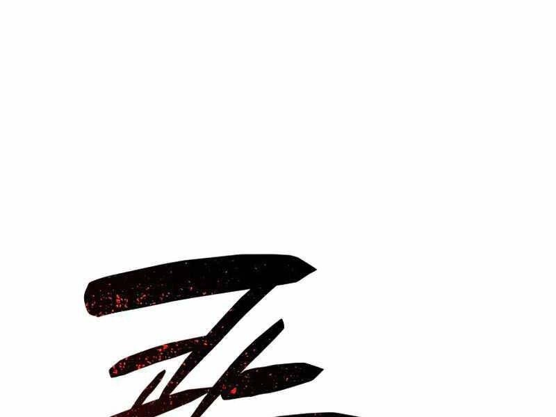 Tôi Là Lính Mới Chapter 107 - 14