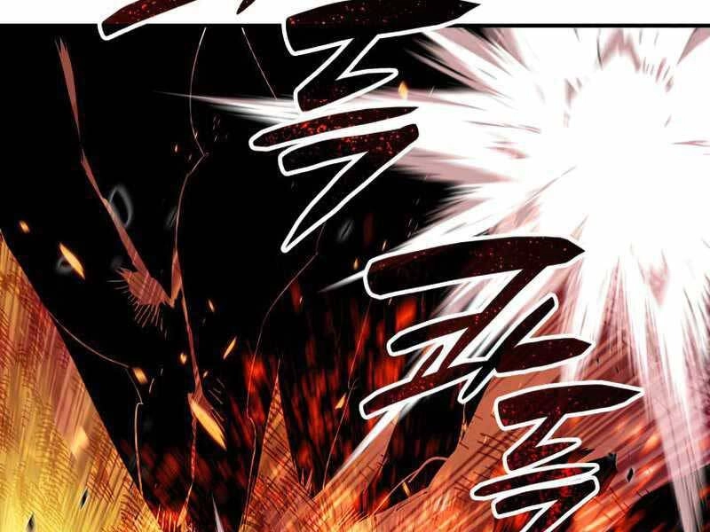 Tôi Là Lính Mới Chapter 107 - 15