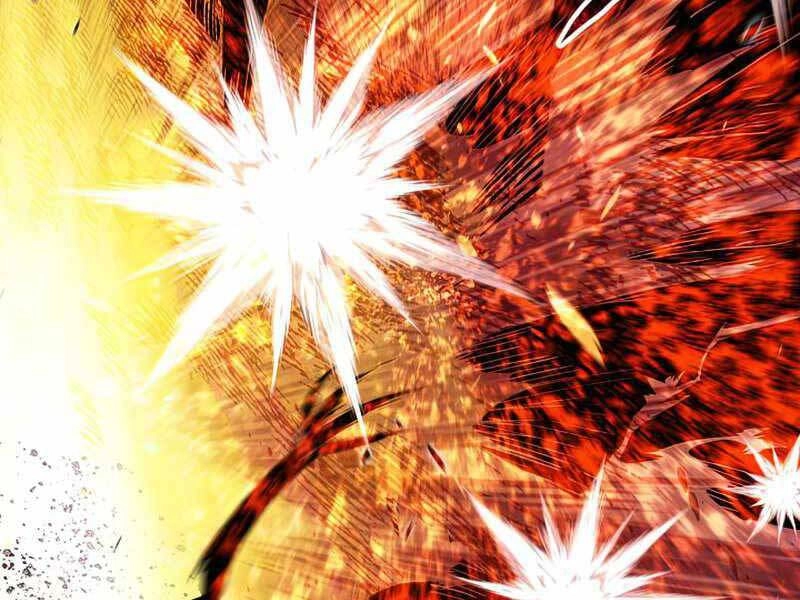 Tôi Là Lính Mới Chapter 107 - 16