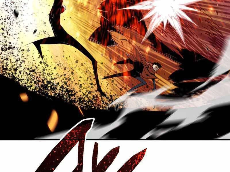 Tôi Là Lính Mới Chapter 107 - 17